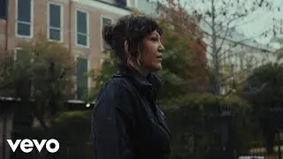 Bluhm - Hello To Heaven