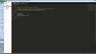 Bootstrap web development - Jumbotron