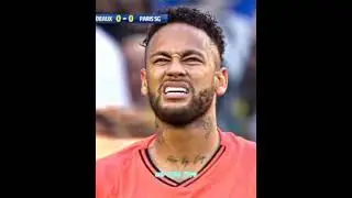 NEYMAR edit 4k #neymar # quality