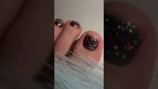 ПЕДИКЮР 🦶Подногтевые мозоли 