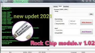 Infinity cm2 rkt new update 2021.cm2 dongle RKT2.03