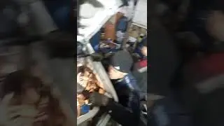 замен грм хонда степ