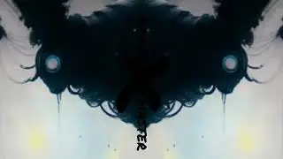 (Start Again) - (Let'S fly) ECRAZE (Dubsep) remix