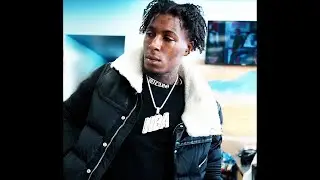 [FREE] NBA Youngboy Type Beat 2026 - ''Paparazzi''