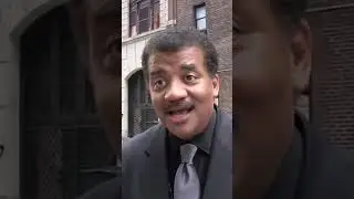 Neil deGrasse Tyson on Elon Musk SMOKING WEED! #shorts #elonmusk