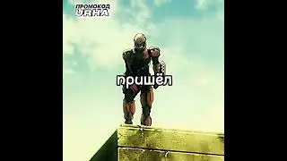 В ЭТОМ МИРЕ ЕСТЬ ТОЛЬКО БОМБЫ!!😳💥💥 
