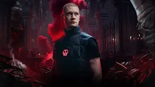 Polish Punisher (Intents Festival Teaser)
