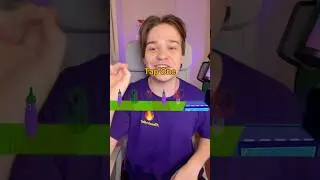 I'm taking the best plants to Plants vs. Brainrots! Subscribe! 