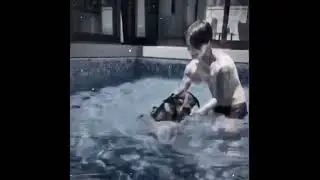 Димка Матвеев💗