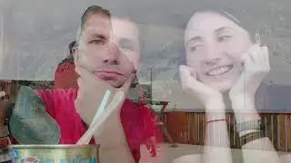 Крым 2020. Вокруг полуострова.