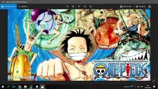 one piece  manga pdf  download free