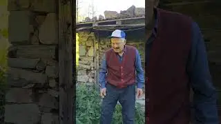 Rıfat Baltacı