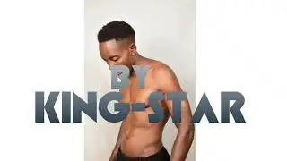 Adija by R.yamu +257(Offucial video lyrics)