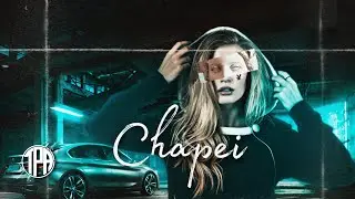 Chapei - L3vi Brito (Web Video Clipe)