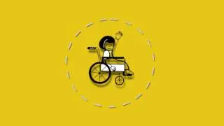 ACCESSIBILITY DESIGN PRINCIPLE