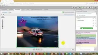 Моя новая жизнь с проектом Экспресс Карьера  Юлия Чигвинцева   о зв  Старшего Директора