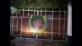 Chuti Resort Gazipur Day Tour- 2021 | ছুটি রিসোর্ট-গাজীপুরের জয়দেবপুর-প্রকৃতির ছোঁয়া-ডে আউট