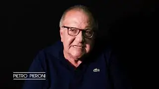 IL GIOCO D'AZZARDO IN ITALIA