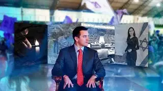 ¿Es Noboa un candidato vulnerable? | Políticamente Correcto | Ecuavisa