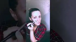 Как быстро привести лицо в порядок #шортс #siberianwellnessотзывы #лифтинглица