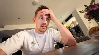Addressing the Allegations.