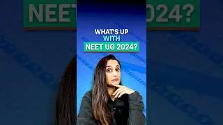 New Update on NEET UG Exam 