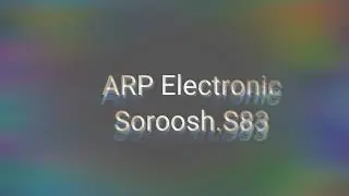 Arp Electronic