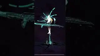 #freefire #ajjubhai #badge99  viral video 🔥🔥