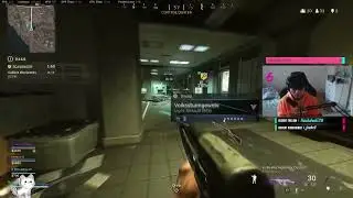 Vanguard ppsh is THE BEST ground loot PERIOD