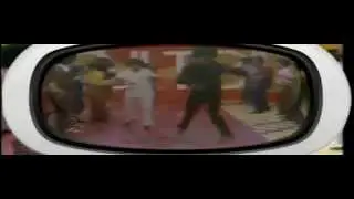Roszunn - I Got Soul