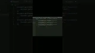addeventlistener in java script | event Listener onclick mouseover