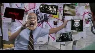 Ranking ALL Rammstein Music Videos Tier List!