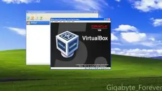 [WinCeption] Installing Windows XP Within Virtual Machines Part 1