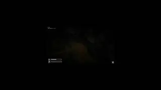 it was at this moment he realized he f*cked up