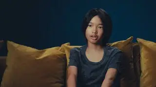 How can I support my child or teen if they’re being bullied? I Child Mind Institute
