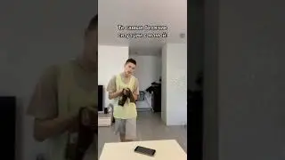 Те самые бесячие ситуации с мамой! 😂 #shorts