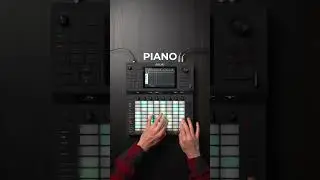 West Coast G-Funk AKAI Force Beatmaking #gfunk #beatmaker #snoopdogg #mpc #beatmaking #akaiforce