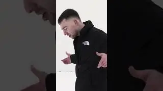 О чем песня? 