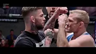 КТО В РОССИИ КУПИЛ ЧАСТЬ UFC И КАК ЭТО ПОВЛИЯЕТ НА ТУРНИР В РОССИИ