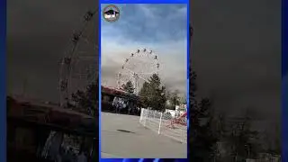 #флешмоб_моментырадости
