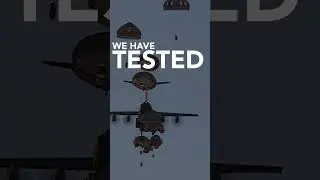 Deter & Defend : Tracking Our Progress