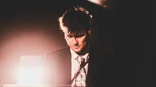 Guus Bok - Zonder Jou (Officiële Video)