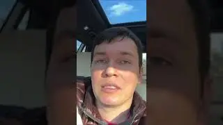 Как купить машину в США 🗽 Forum_NY