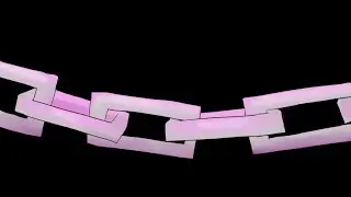 chains.mp4