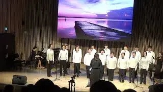 20230624 공연영상