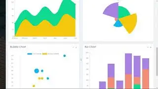 Responsive Bootstrap Admin WebApp Template - Unique Pro