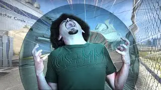 #5 CS:GO - ГОНИМ БЕСА