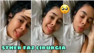 STHE FAZ CIRURGIA