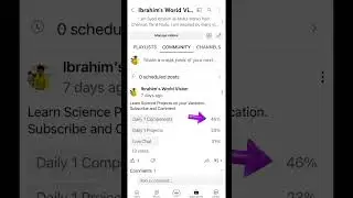 Subscribers Choice - Daily One Electronic Components #trend #youtubeshorts #components