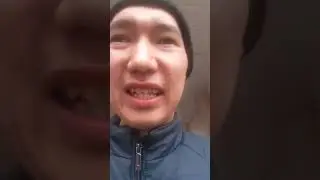 интерес к железу и к готовке еды